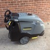 Karcher hds7/10