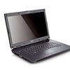 Fujitsu amilocam laptop