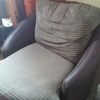 100 ono