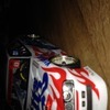 Hpi sprint 2 carbon