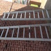 Large a frames