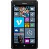 nokia lumia 625 3 months old mint