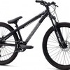 2012 mongoose fireball mountain bike
