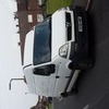 vauxhall movano mwb