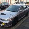 EVO 4 GSR wrx turbo vw audi tdi seat cupra pulsar