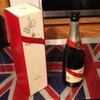 F1 signed memorabilia ( Final week on offer )