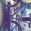 Cheap pedal bike