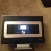 Philips stereo for swaps or sale
