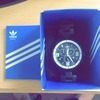 Adidas genuine watch cheap