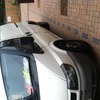 Ford transit 2005 swap for your car or truck