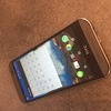HTC One M8