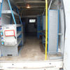 Lwb transit 350