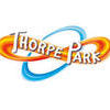2x Thorpe Park tickets for the 26/09/14