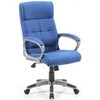 25% off on Executive Fabric Office Chair