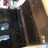 Acer Aspire Laptop