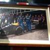 F1 Signed memorabilia(Final week on offer)