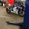 Gsxy750 k4