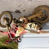 CR125
