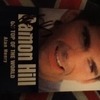 F1 signed memorabilia (Final week on offer)
