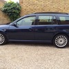 Ford Mondeo ST 220 Estate