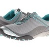 Clarks Illume Oxygen