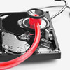 Milton Keynes Data Recovery
