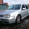 Mk4 golf