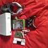 XBOX 360  250GB HDMI