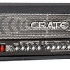 Crate Shockwave GT3500 350w