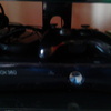 xbox 360 with accessories and games