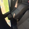 Vauxhall Astra 1.9 CDTI SRI 150bhp