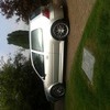Mk4 golf gti 1.8 T AMD remap 200+ bhp Need gone ASAP!!!!