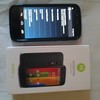 Brand new week old Quadcore Moto G smartphone unlocked with custom rom