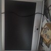 acura wide screen tv