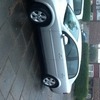 Vauxhall vecrta 1.8 low low miles