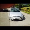 Corsa 1.0