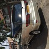 Toyota previa cdx auto 2 lady owners, ftsh