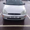 1998 Ford Focus 1.6 ONLY 64K