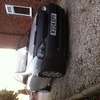 Vauxhall corsa B