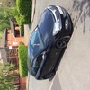 Vauxhall astra 1.4i sxi 3door 2008 plate (not vxr st s3 gti fr tdi Leon golf Audi vw)