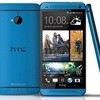 htc one