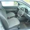 07 plate clio for sale