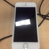 iphone 5s 16gb white vodafone network