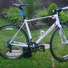 defy 3 2014 mint cond