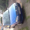 Citroen saxo 1.1