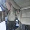 vw golf 2.3 v5 5 door full leather