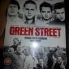 Green Street DVD