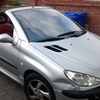 206cc
