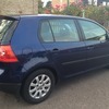 Golf 1.9tdi