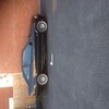 BMW 18" 5x120 M3 CSL wheels